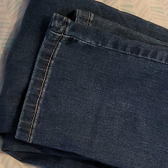 Suize 5 womens SO Jeans - Picture 2 of 8